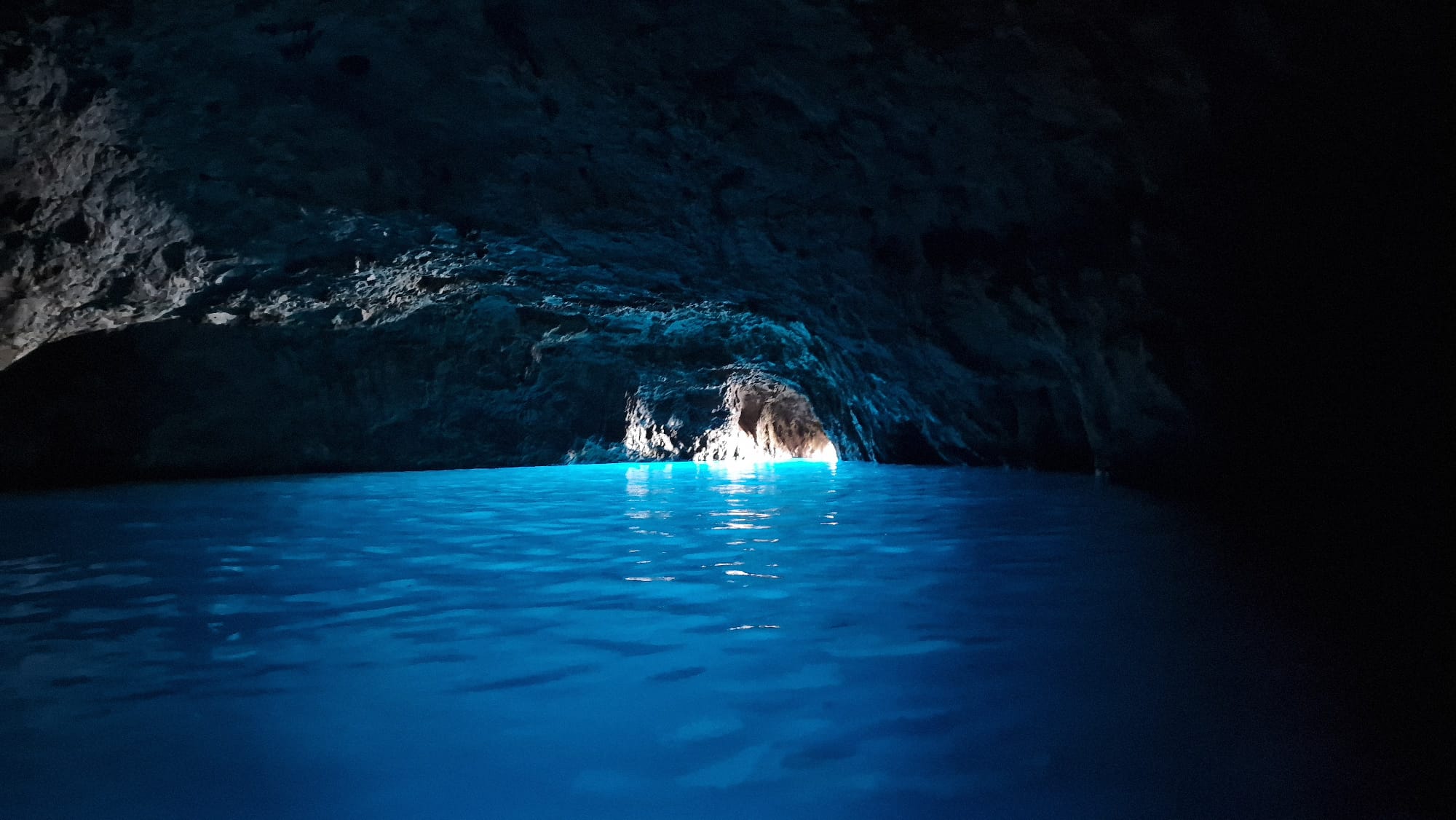 immagine whatsapp 2023 05 15 ore 111334