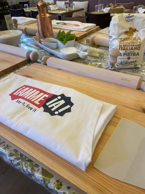 copia di img 20230602 wa0004