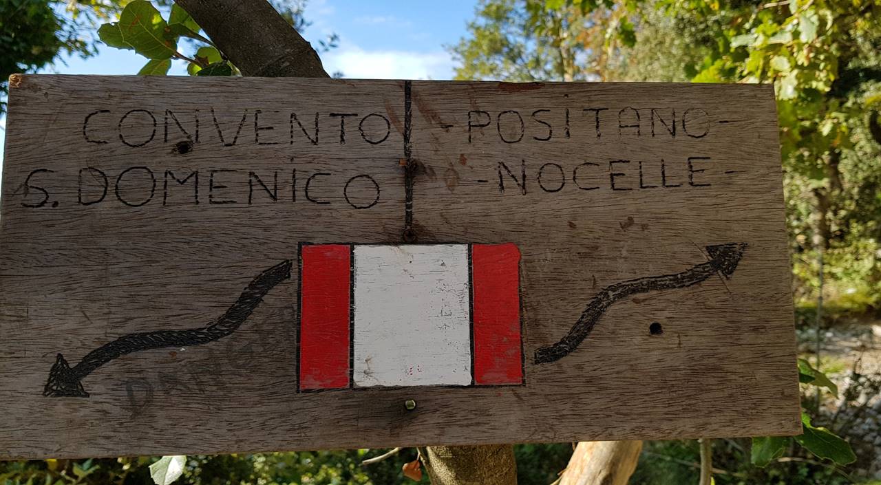 20181118 111246  2  adobespark