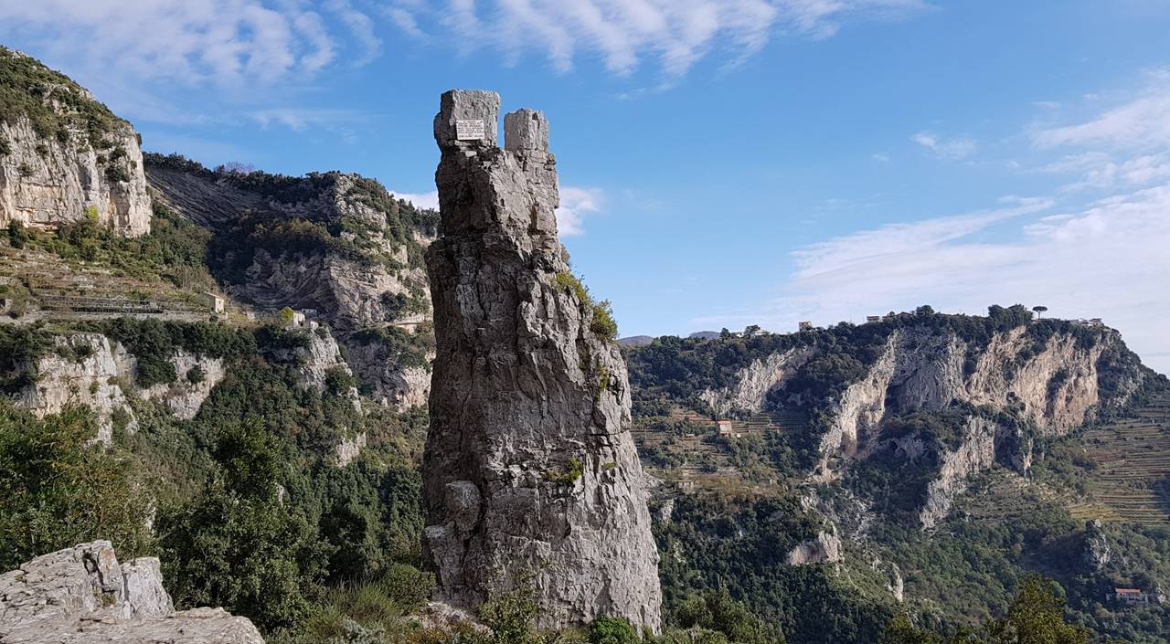 20181118 104414  1  adobespark