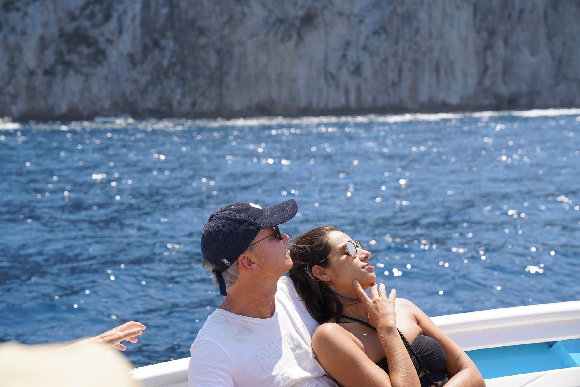 copia di copia di 3 capri 1