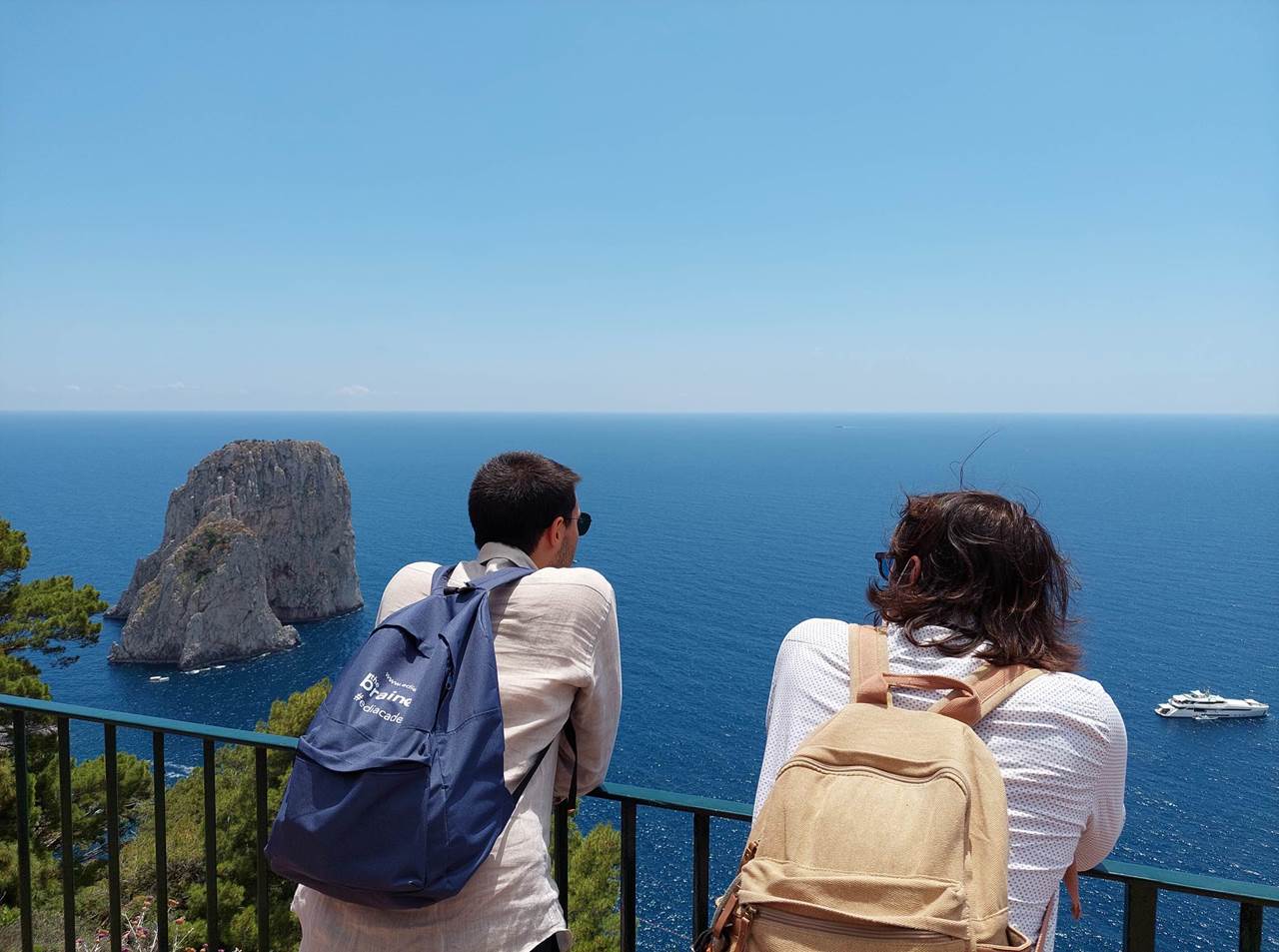 copia di 20210607 132224 1 1