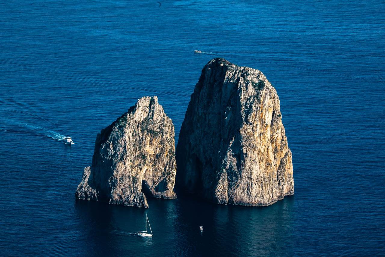 faraglioni 4