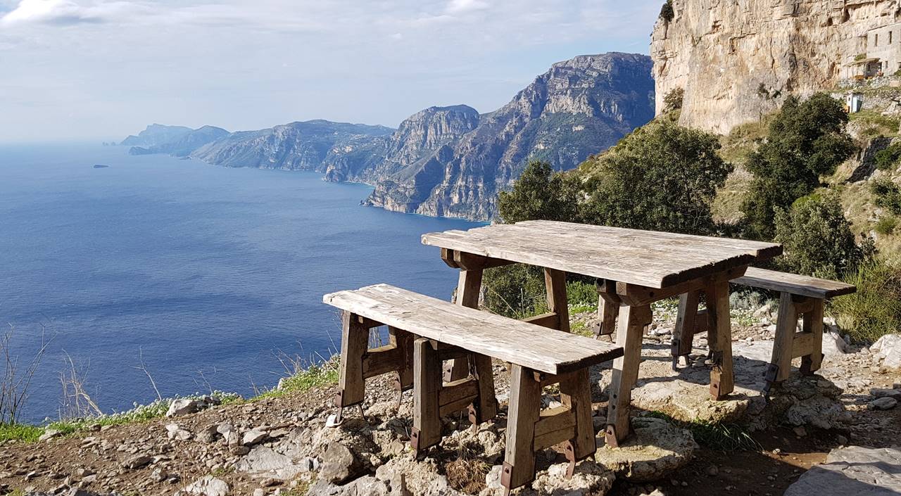 20181118 113133  1  adobespark