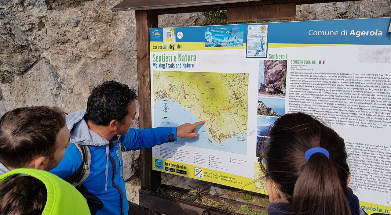 20181118 100301  3  adobespark