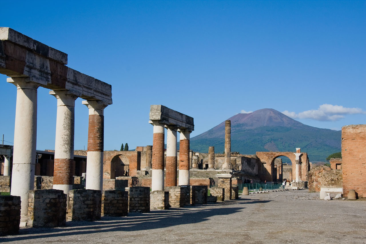 pompei5