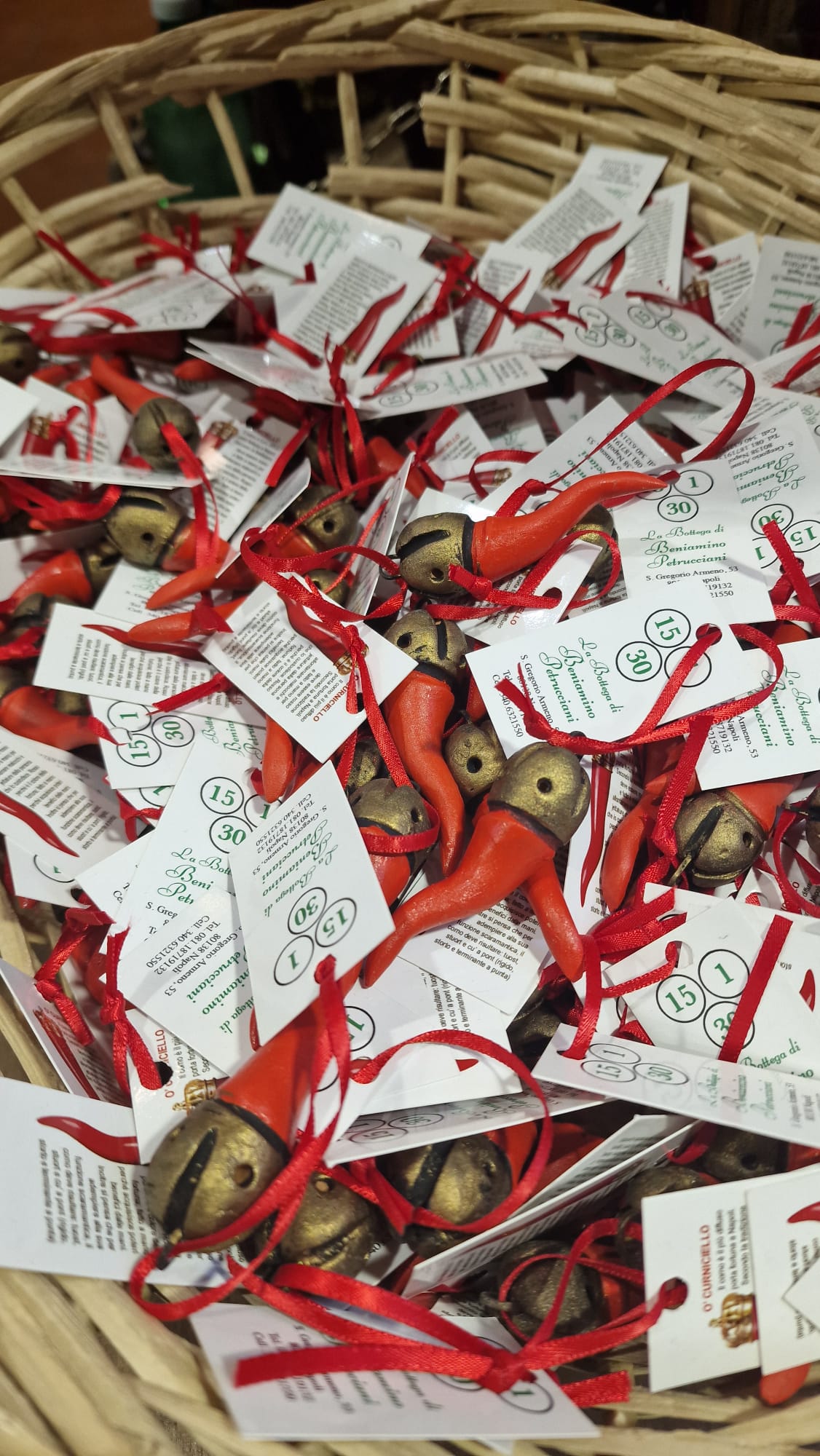 copia di corno napoletano 1