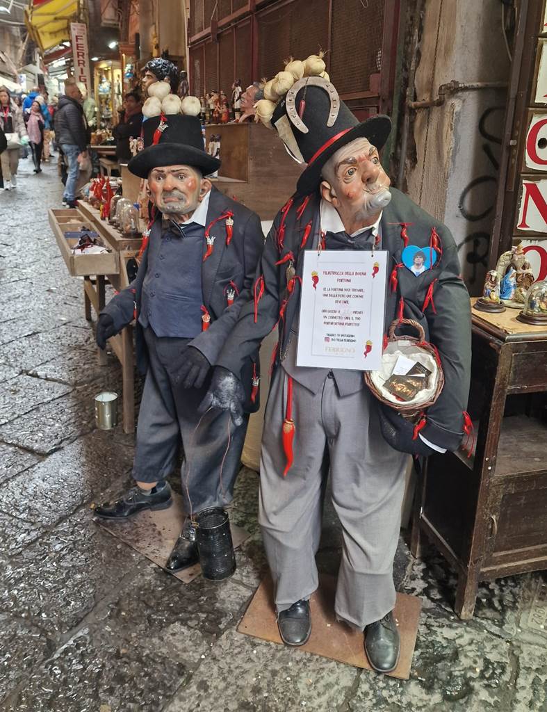 copia di s gregorio 2